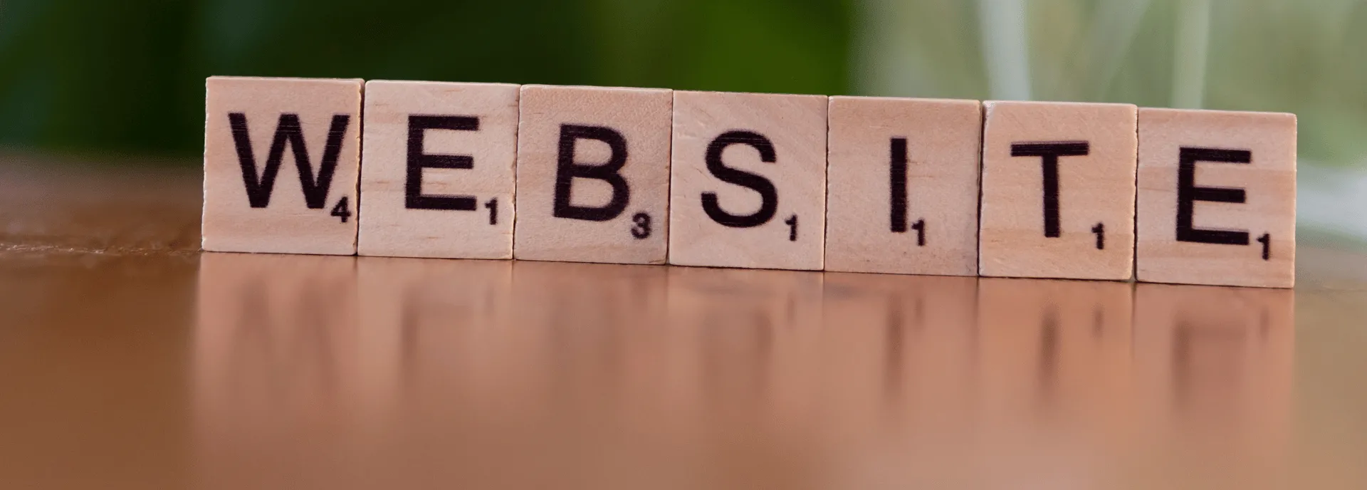 Website